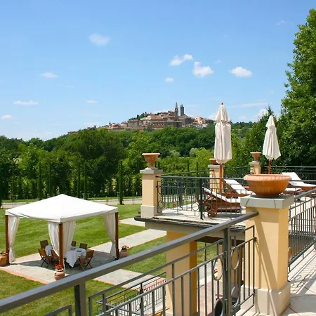 Cappuccini