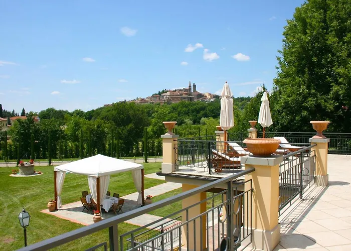 Cappuccini
