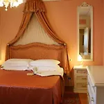 Cappuccini Villa Castiglion Fiorentino