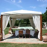Cappuccini Villa