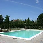 Villa Cappuccini *
