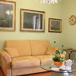 Villa Cappuccini *