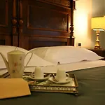 Cappuccini Villa