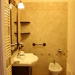 Cappuccini Villa *