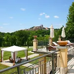 Cappuccini